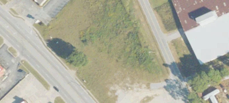 543 Hwy 1st S Byp