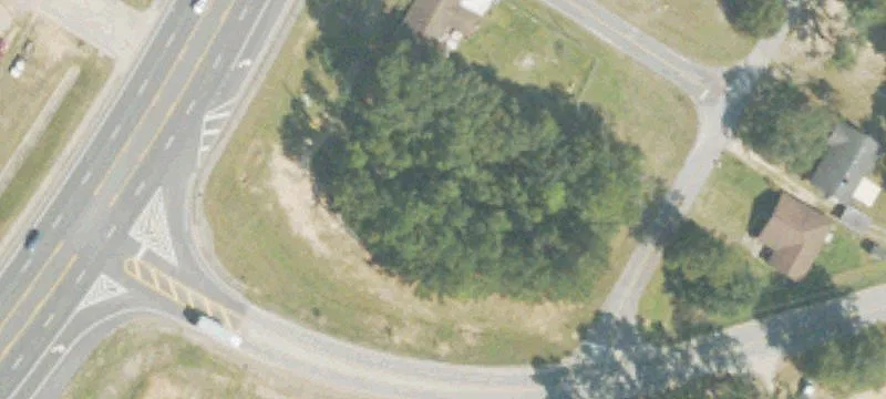 Hwy 25th S