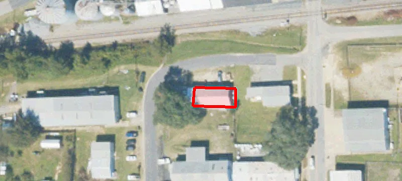 Whigham, GA 39897