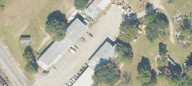 5133 Amos Keag Dr