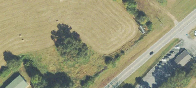 Hwy 17