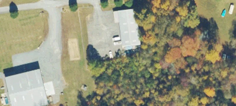 110 Morganton Industrial Park