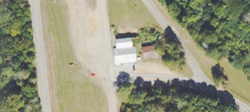 173 Railroad Rd