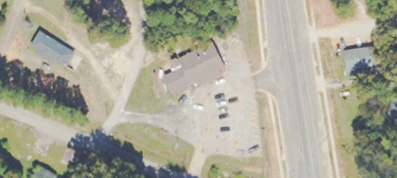 1 Hwy Byp