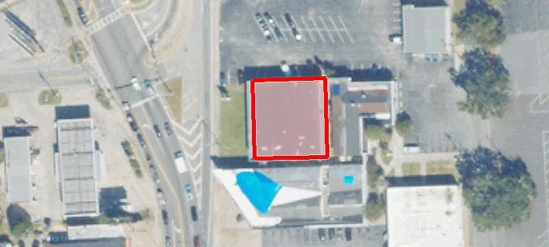 2031 Bemiss Rd, Unit AB