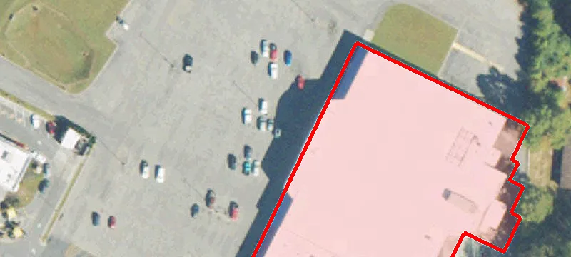 11280 Hwy 27