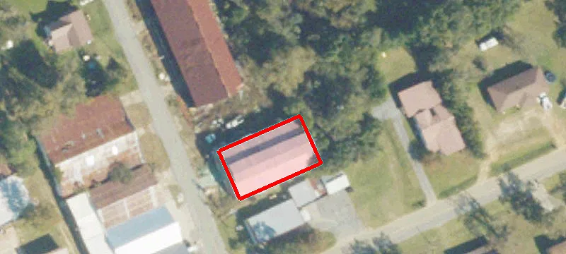 16 Labelle Ave
