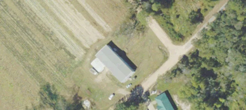 859 Greater Zachariah Church Rd