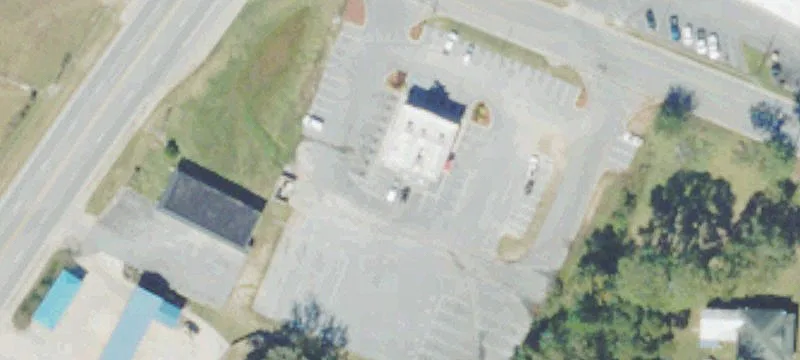 102 Plyler St