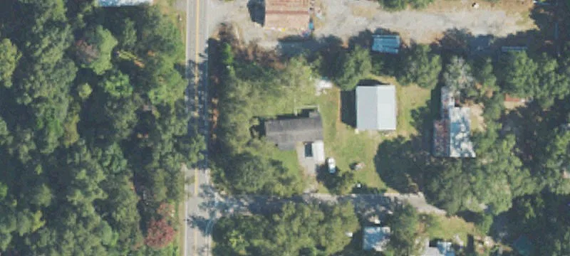 Preston, GA 31824