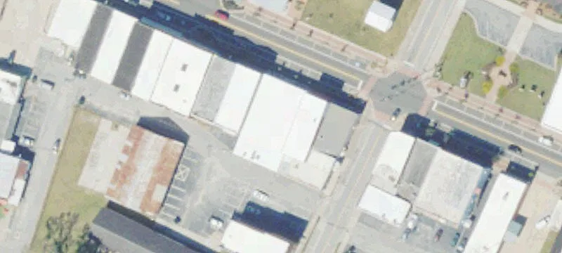 107 Barnard St