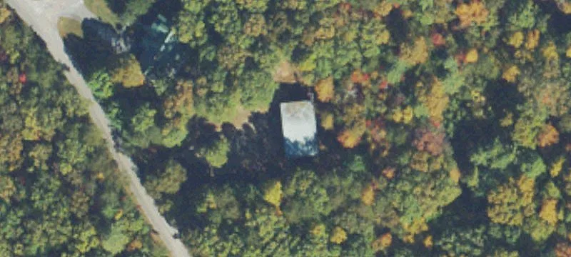 9 Graves Dr