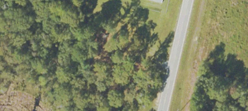 Hwy 301st N
