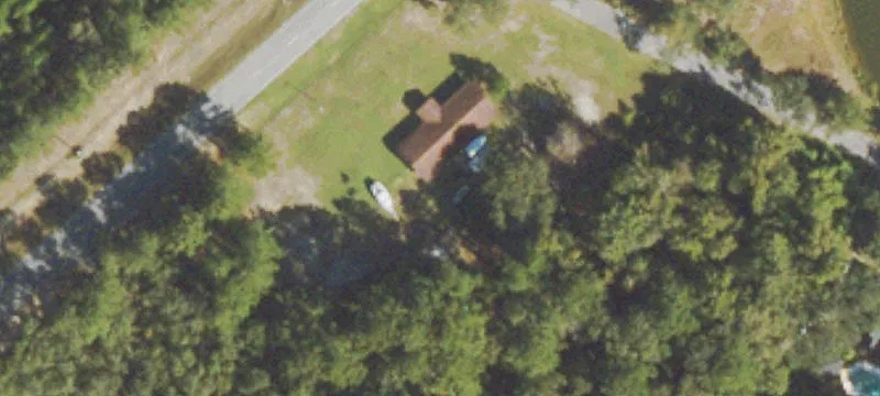1022 Woodville SE Rd