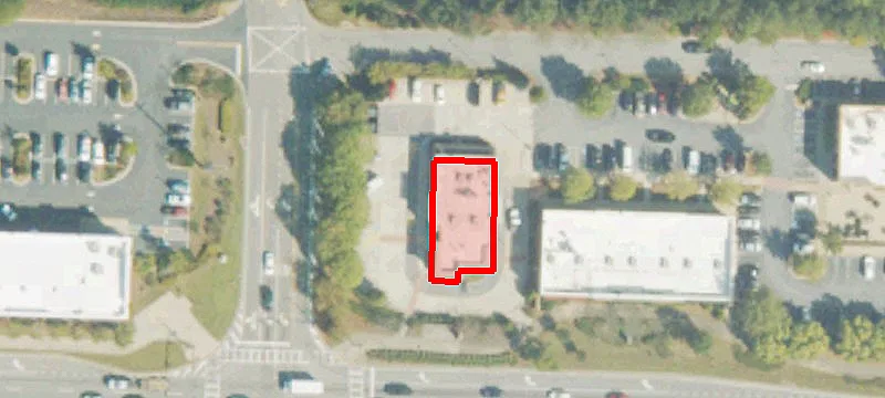2795 Hwy 54