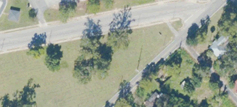 Blackshear, GA 31516