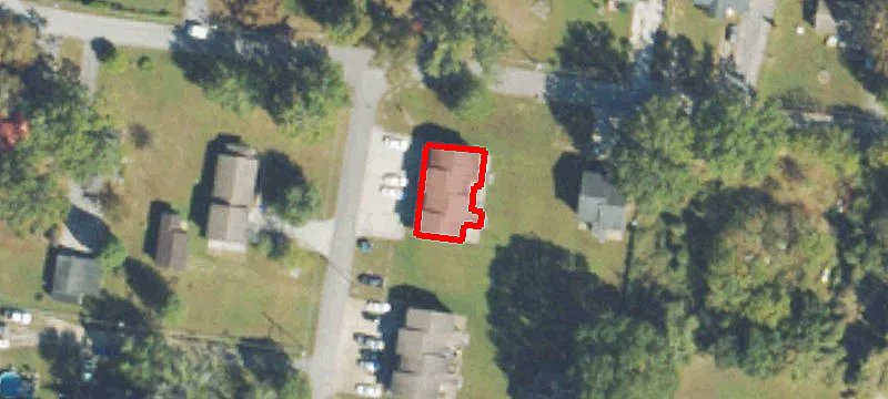 17 Bankston Ave