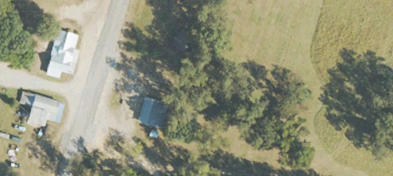 573 Old Louvale Rd