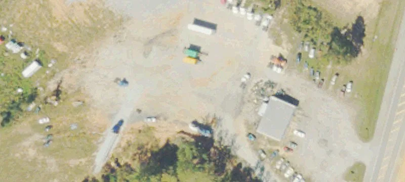 5610 Ga Hwy 96th W