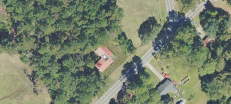 125 Brogdon Rd