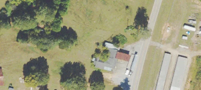 1050 Farmington Rd