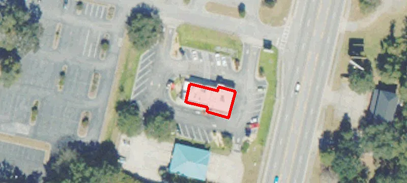 567 Oglethorpe Hwy