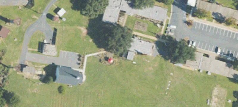 162 Hampton Ln