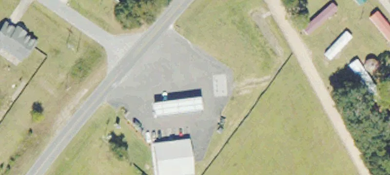 6134 Elim Church NE Rd
