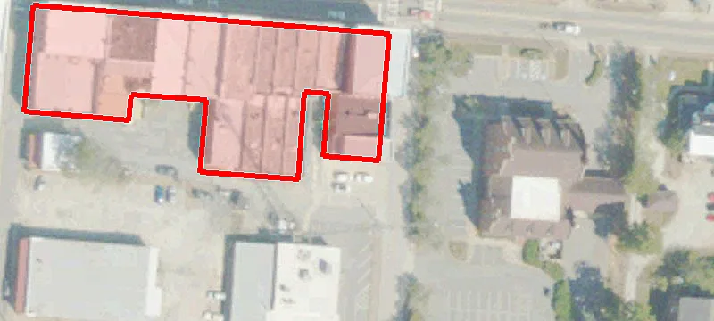 108 Jefferson St