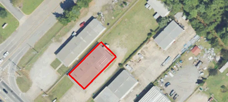 1265 Us Hwy 82nd W