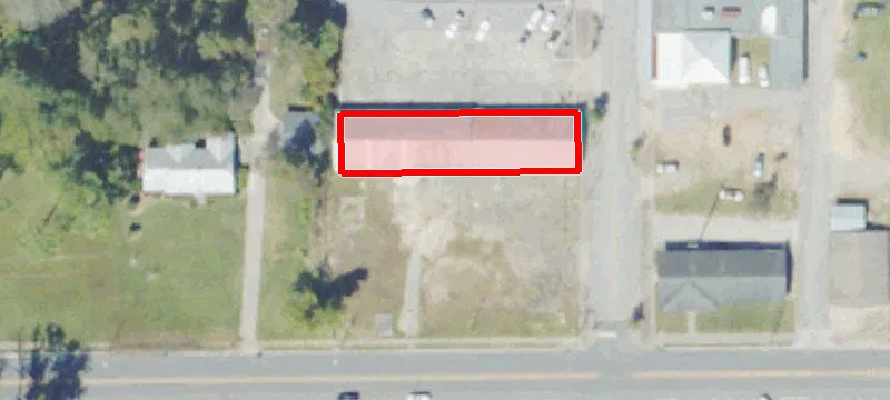 31 Newton St