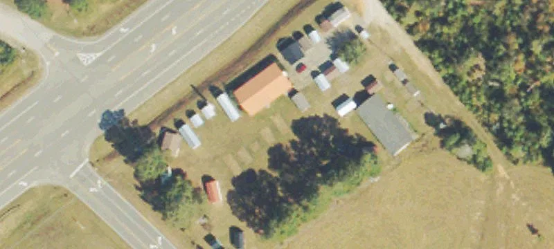 1301 Athens Hwy