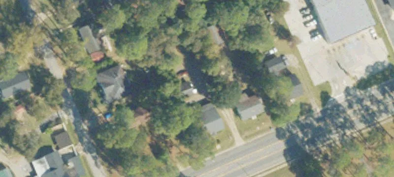 419 Washington Ave
