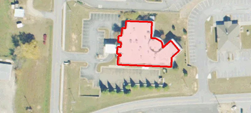 308 Deep S Farm Rd