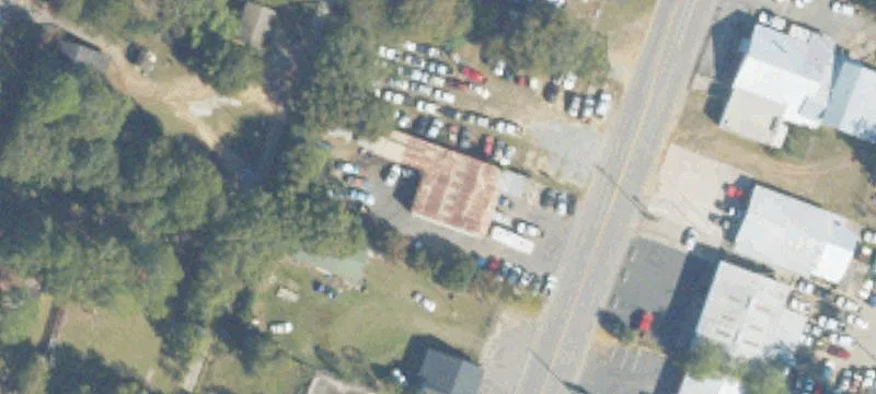 310 Rdg S Ave