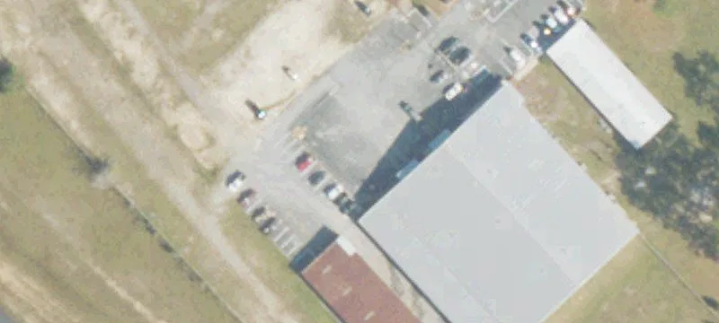 713 Ga Hwy 57th W