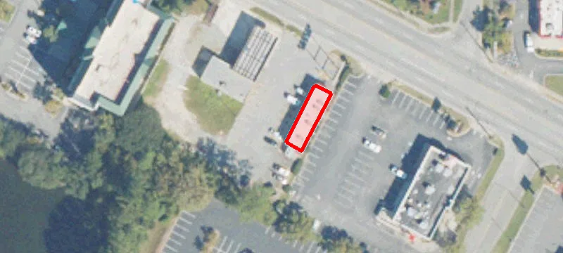 1302 Saint Augustine Rd