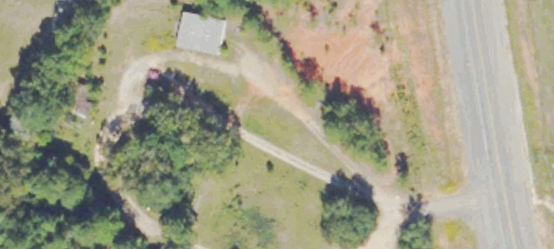 Hwy 1st 1