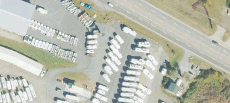 3676 Us Hwy 76