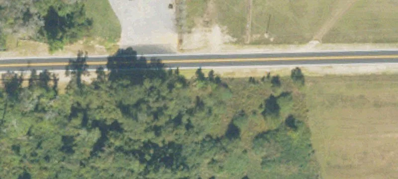 204 Progress Ave