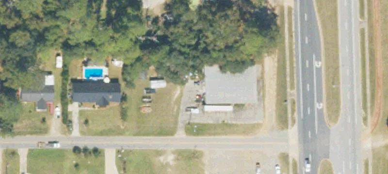 Hwy 19