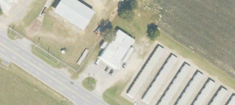 325 Newton Rd