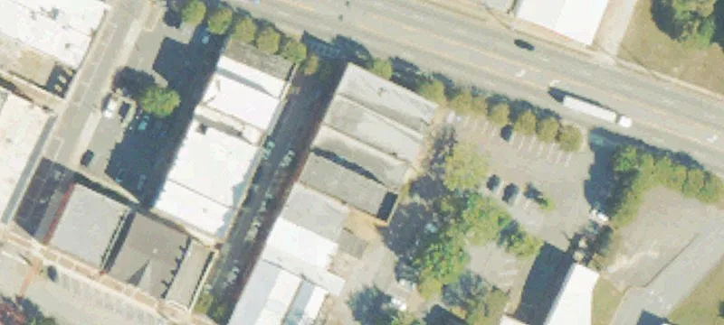 20 Mcintosh St