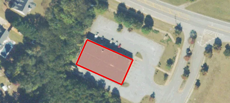 40 Jackson Ave