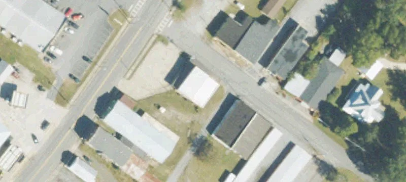 98 Alpine St