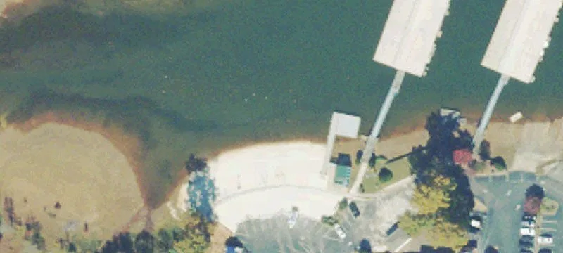 3379 Hwy 76