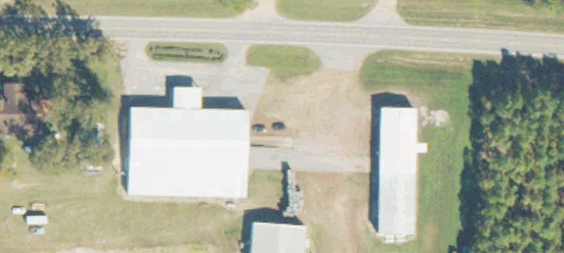 1940 Irwinville Hwy
