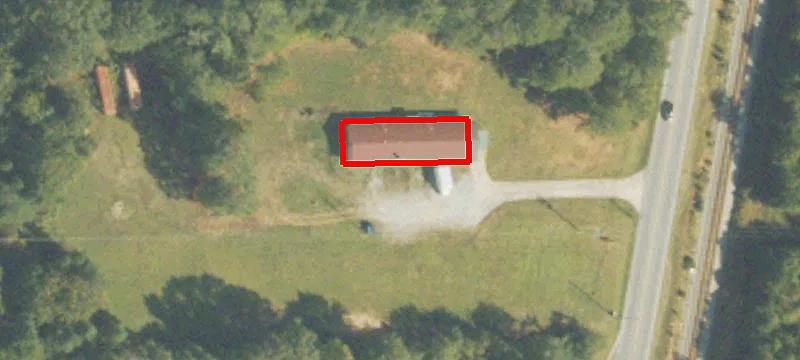 6378 Hwy 29