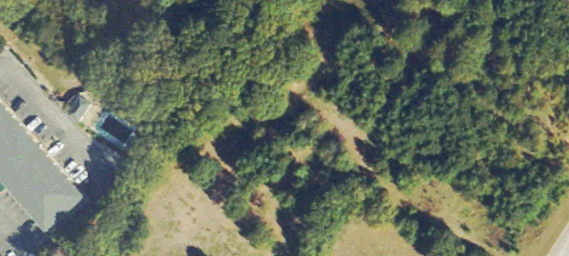 Hwy 29