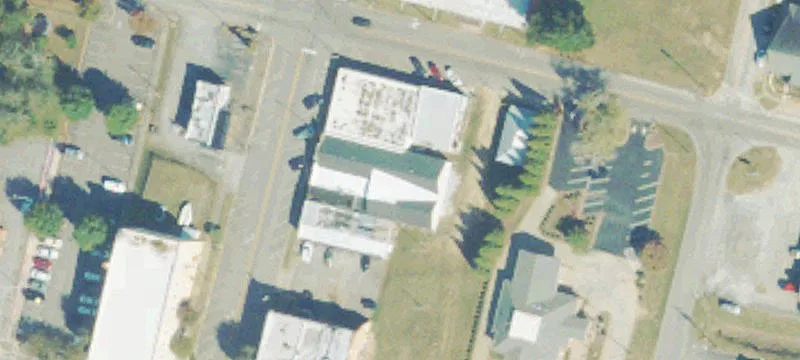 114 Frst Ave